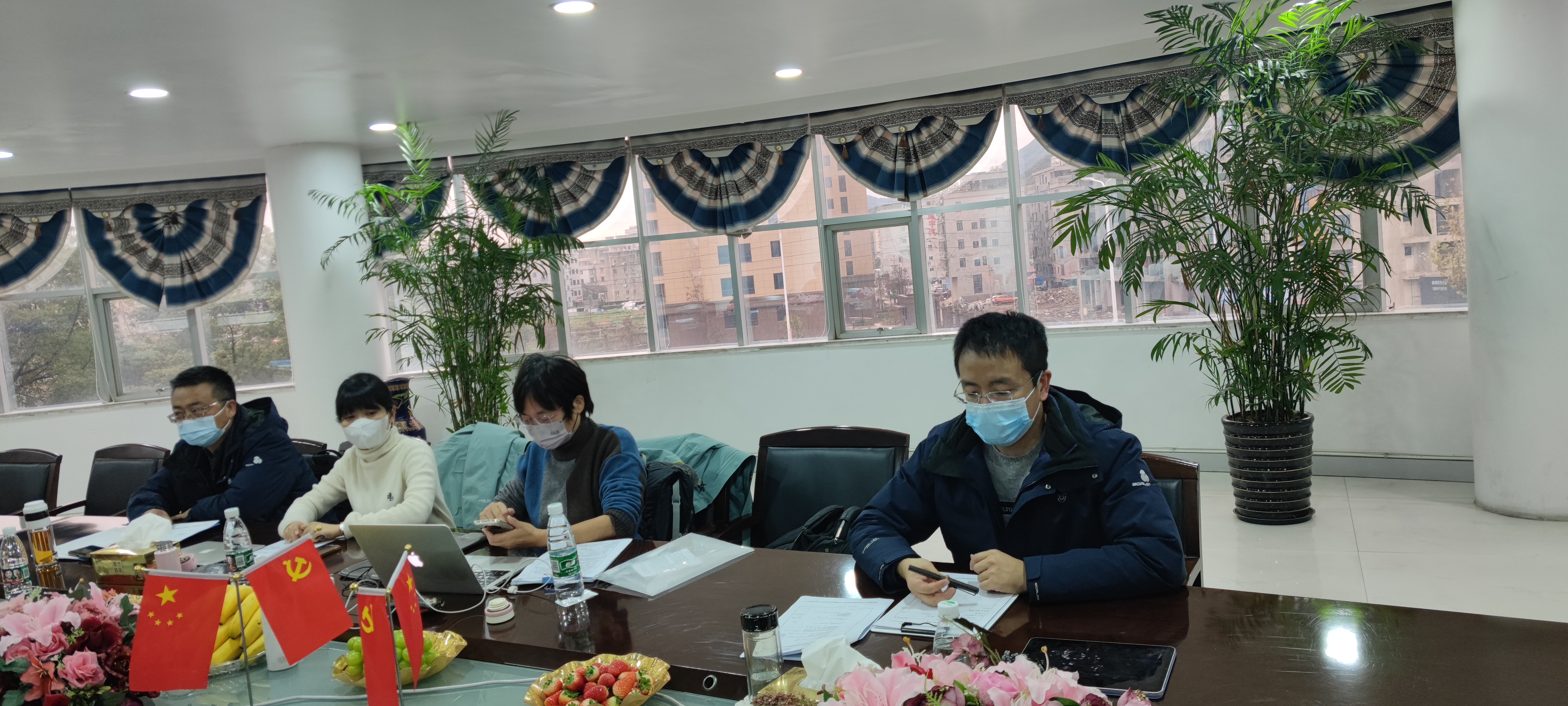 20221216三標(biāo)體系審核圖2.jpg